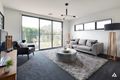 Property photo of 26 Myrtle Crescent Warragul VIC 3820