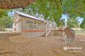 Property photo of 44 Burgoyne Road Mount Clarence WA 6330