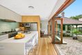 Property photo of 22 Moree Street Gordon NSW 2072