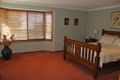 Property photo of 3 Silven Park Way Silverdale NSW 2752