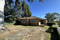 Property photo of 23 Woniora Road Hurstville NSW 2220