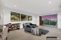 Property photo of 48/1324 Hay Street West Perth WA 6005