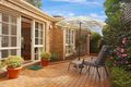 Property photo of 3/238 Bluff Road Sandringham VIC 3191