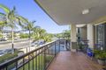 Property photo of 7/1040 Gold Coast Highway Palm Beach QLD 4221