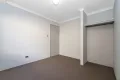 Property photo of 185 Boardman Road Canning Vale WA 6155