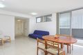 Property photo of 15/1-11 Donald Street Carlingford NSW 2118