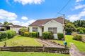 Property photo of 42 Norris Avenue Mayfield West NSW 2304