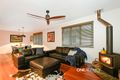 Property photo of 62 Cintra Street Durack QLD 4077