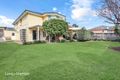 Property photo of 22 Coachman Crescent Kellyville Ridge NSW 2155