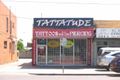 Property photo of 286 Ballarat Road Braybrook VIC 3019