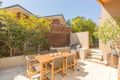 Property photo of 6 Salata Place Duncraig WA 6023