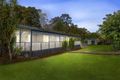Property photo of 12-18 Cathy Court Caboolture QLD 4510