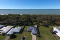 Property photo of 10 Rosemarie Court Armstrong Beach QLD 4737
