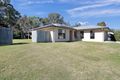 Property photo of 10 Rosemarie Court Armstrong Beach QLD 4737