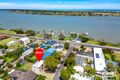 Property photo of 2A Osborne Street Goolwa SA 5214