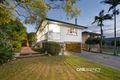 Property photo of 62 Cintra Street Durack QLD 4077