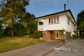 Property photo of 62 Cintra Street Durack QLD 4077