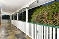 Property photo of 62 Cintra Street Durack QLD 4077