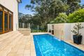 Property photo of 16 Gibraltar Road Bowral NSW 2576