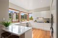 Property photo of 16 Gibraltar Road Bowral NSW 2576