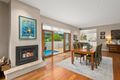 Property photo of 16 Gibraltar Road Bowral NSW 2576