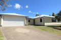 Property photo of 60 Melaleuca Drive Metford NSW 2323