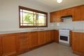 Property photo of 60 Melaleuca Drive Metford NSW 2323
