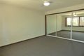 Property photo of 60 Melaleuca Drive Metford NSW 2323