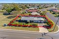 Property photo of 37 Gahans Road Kalkie QLD 4670