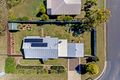 Property photo of 37 Gahans Road Kalkie QLD 4670