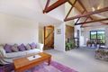Property photo of 15 Ondine Place Kareela NSW 2232