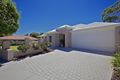 Property photo of 60 Shearn Crescent Doubleview WA 6018