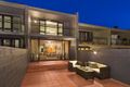 Property photo of 8/17 Joseph Street Lilyfield NSW 2040