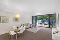 Property photo of 8/17 Joseph Street Lilyfield NSW 2040