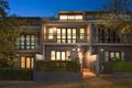 Property photo of 8/17 Joseph Street Lilyfield NSW 2040