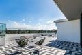 Property photo of 608/697-701 Pittwater Road Dee Why NSW 2099