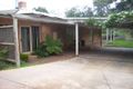 Property photo of 92 Valley Drive Rye VIC 3941