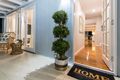 Property photo of 238 Payne Road The Gap QLD 4061