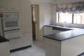 Property photo of 1/2 Libya Place Marsfield NSW 2122
