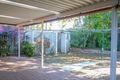 Property photo of 12 McKenzie Place Forest Lake QLD 4078