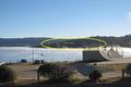 Property photo of 5 Rainbow Drive East Jindabyne NSW 2627