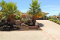 Property photo of 18 Regatta Drive Edgewater WA 6027