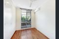Property photo of 5 Kalymnos Drive Karama NT 0812