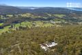 Property photo of 187 Saddle Road Kettering TAS 7155