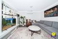 Property photo of 3 Hill Street Bardia NSW 2565