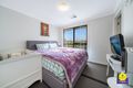 Property photo of 3 Hill Street Bardia NSW 2565