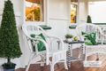 Property photo of 66 Watson Street Camp Hill QLD 4152