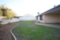 Property photo of 20 Moorings Loop Sunset Beach WA 6530