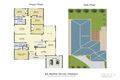 Property photo of 62 Nettle Drive Hallam VIC 3803