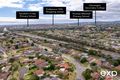 Property photo of 62 Nettle Drive Hallam VIC 3803